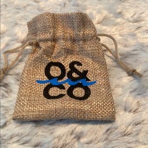 O&CO Bracelet
